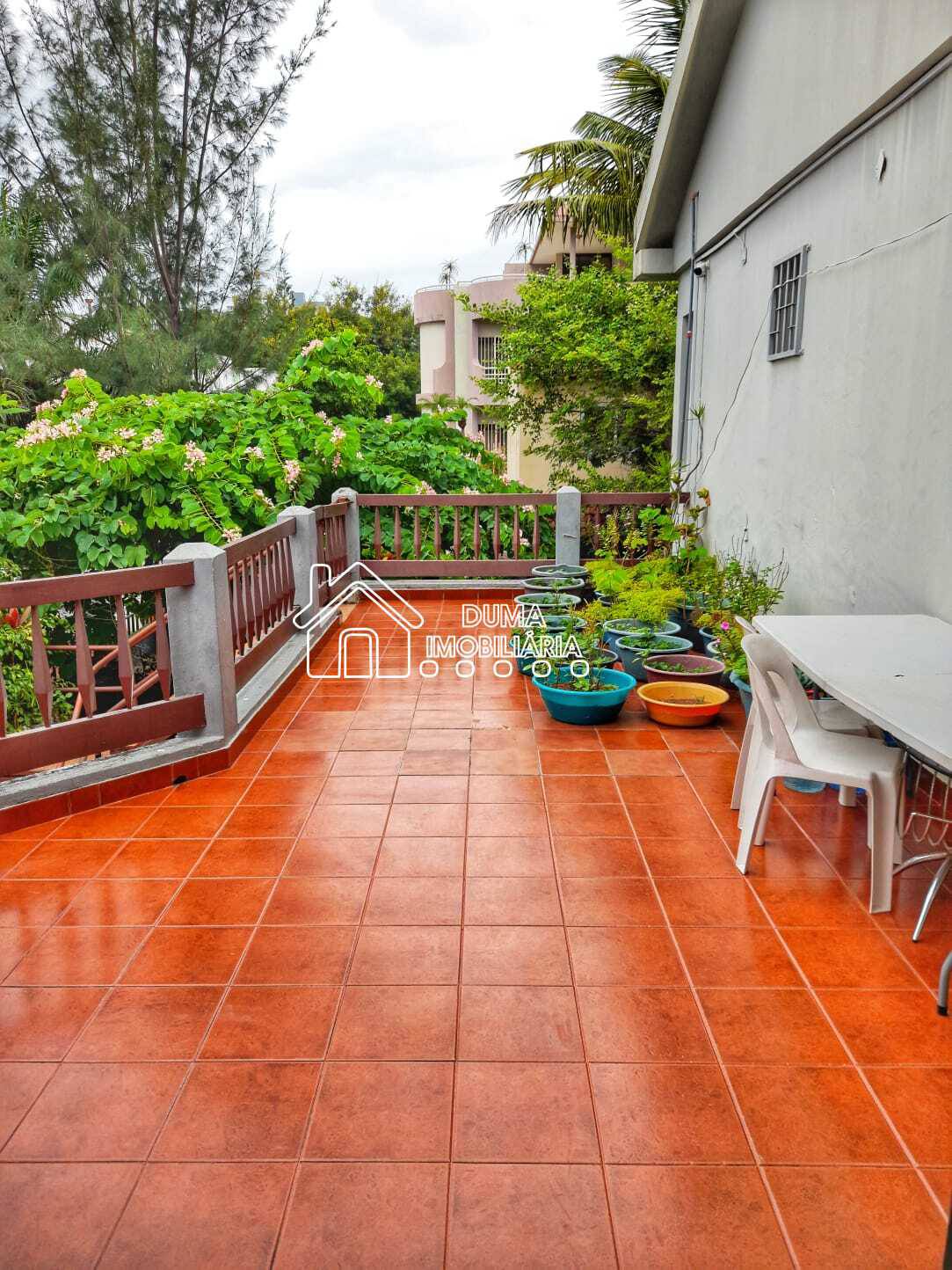 650831329_1599174671332767_6142464085600965977_n