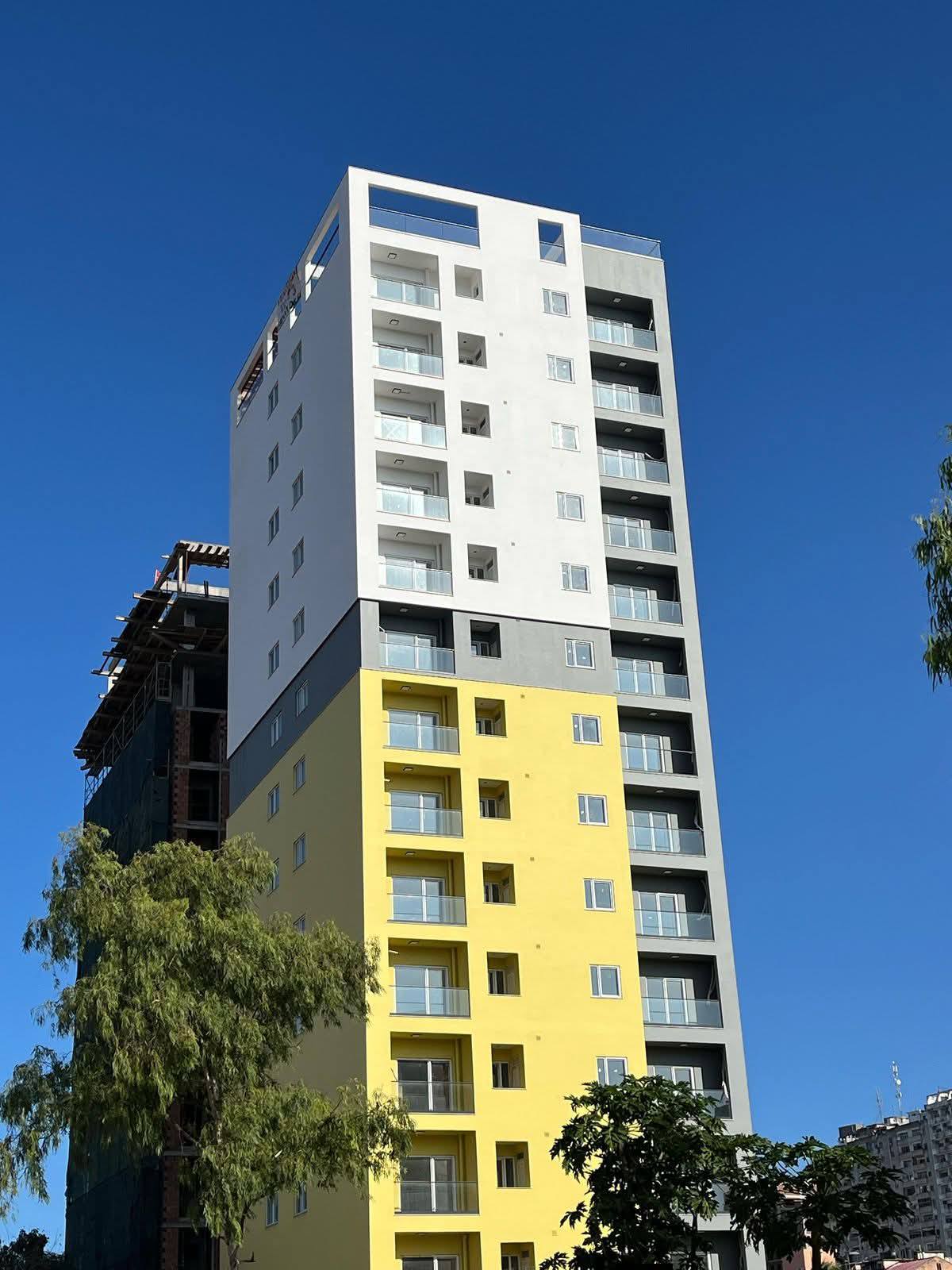 650839131_1598958478021053_8129732319193395937_n