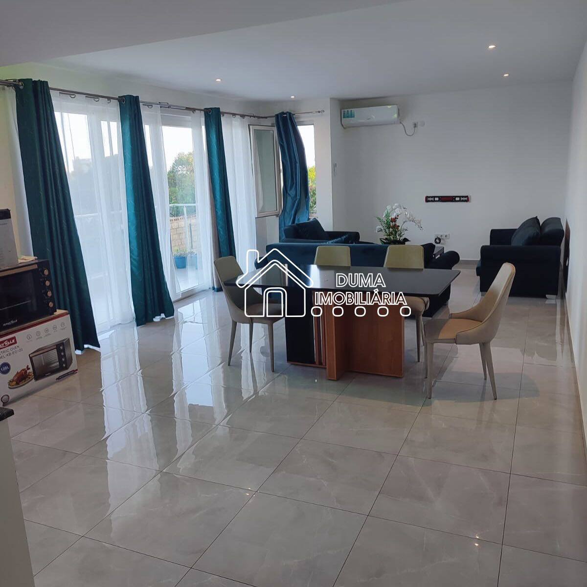 650842347_1599138008003100_4956784797481938544_n