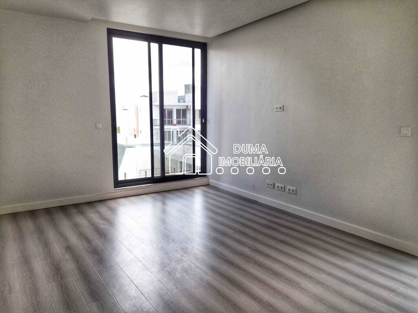 650844244_1599142908002610_96745117377612419_n