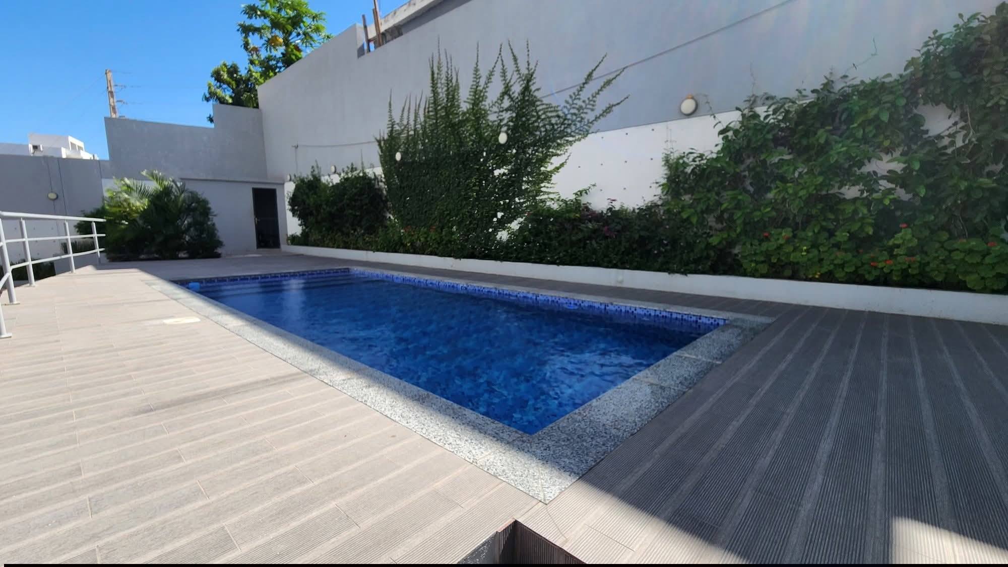 650857149_1598983541351880_2193509832101120458_n