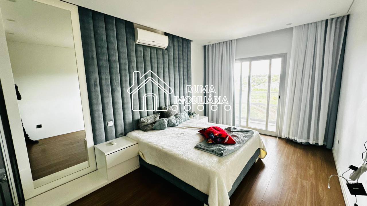 651052145_1599121871338047_3316638659095771956_n