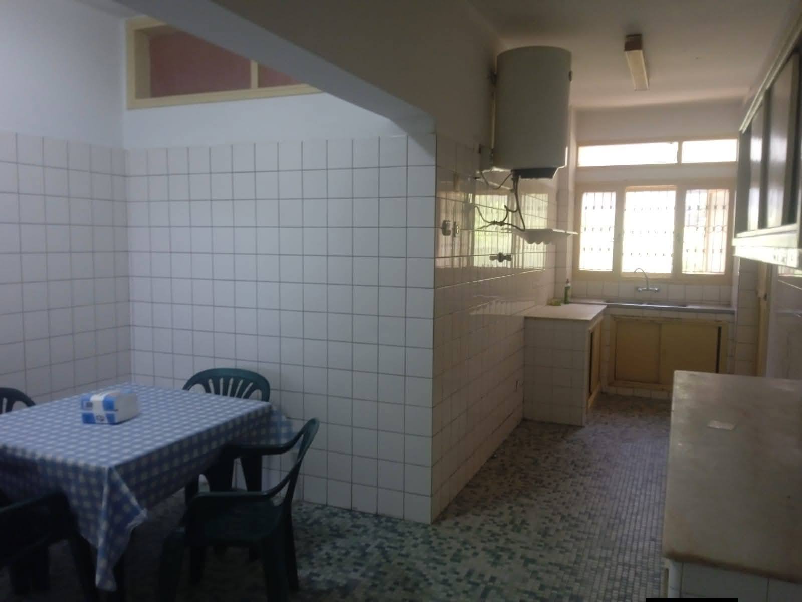 651060004_1598995954683972_9186737490067355420_n