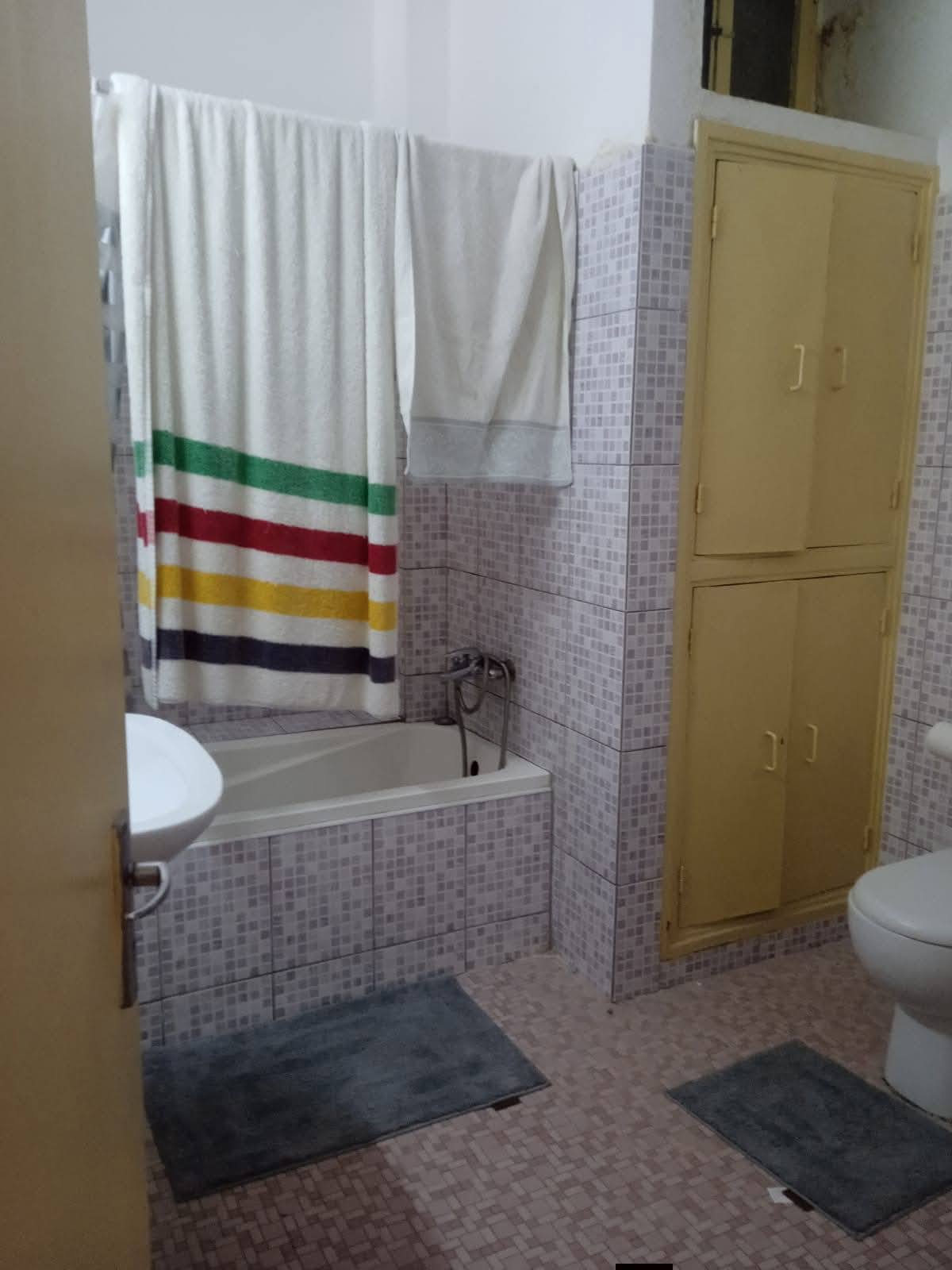 651069956_1598996234683944_6649583721713204421_n