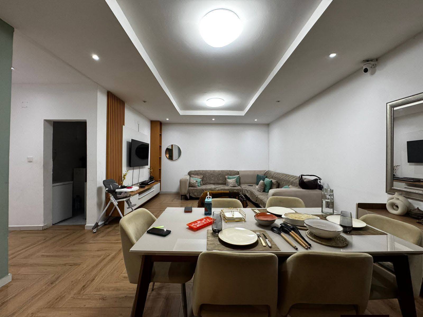 651123969_1598968541353380_1605061363499156571_n