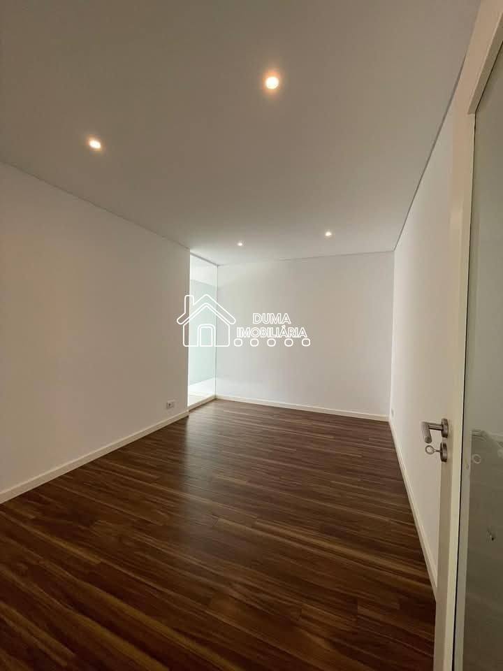 651150982_1599115648005336_5926928919606218780_n