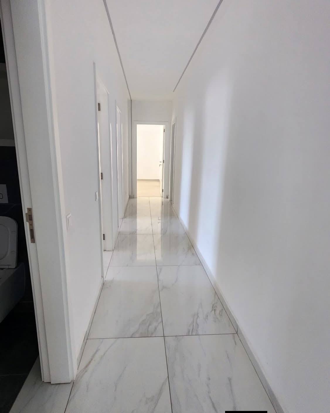 651175632_1598983718018529_9037215795944574629_n