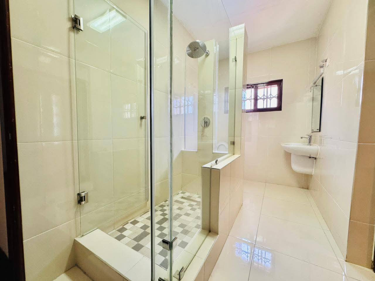 651182861_1598937441356490_4808542763774198827_n