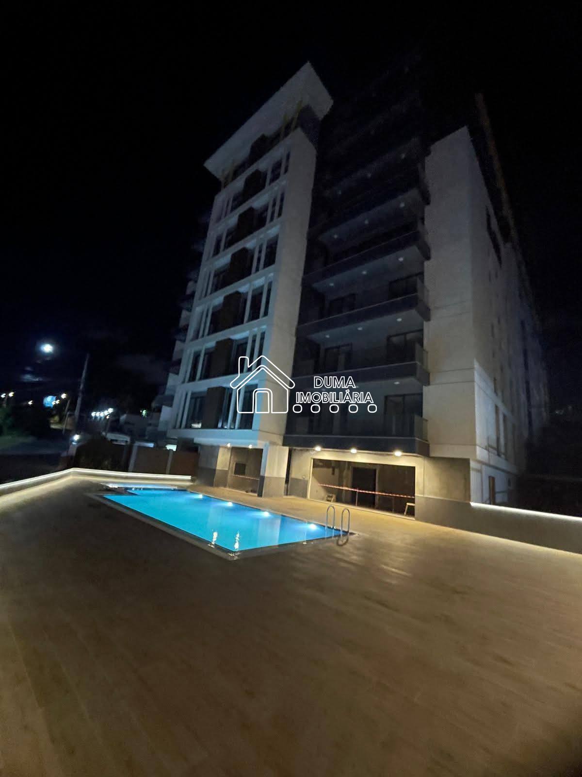 651188489_1599055338011367_6173800027441503015_n