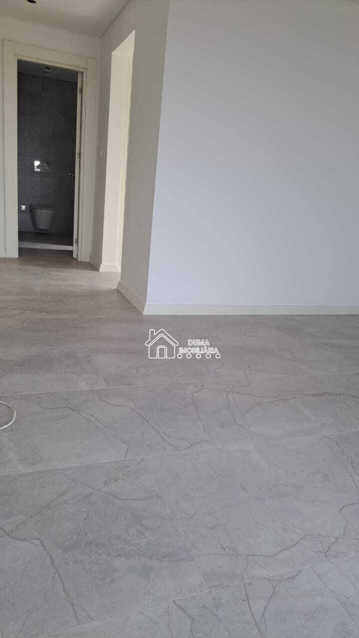 651190255_1599063041343930_8415193084799104755_n