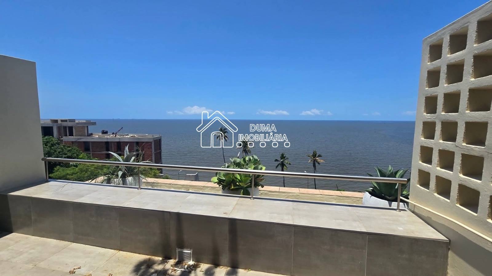 651199244_1599059204677647_7479264404651568734_n