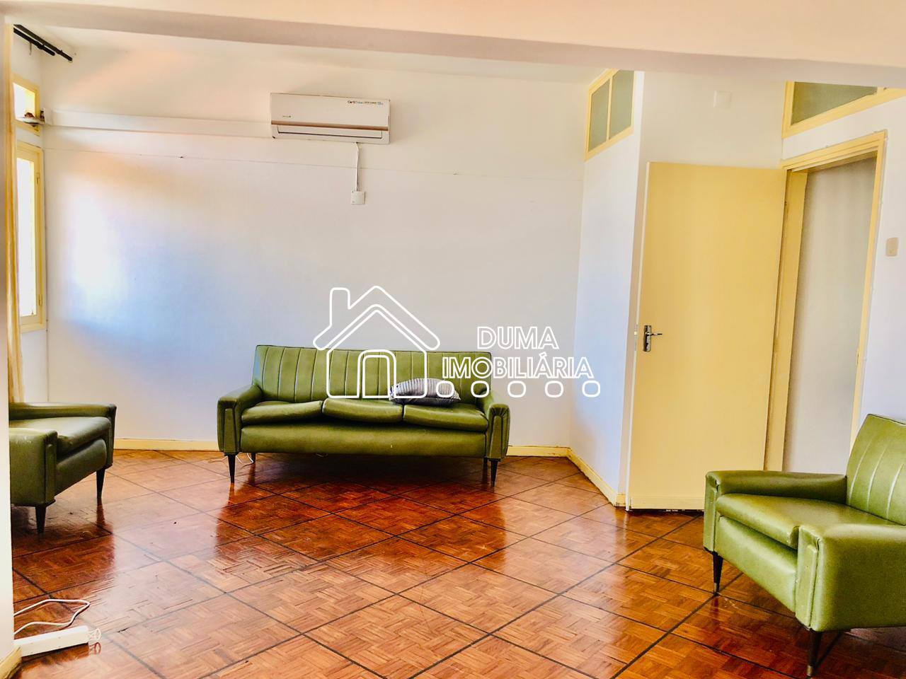 651226383_1603908930859341_7558790786214679339_n