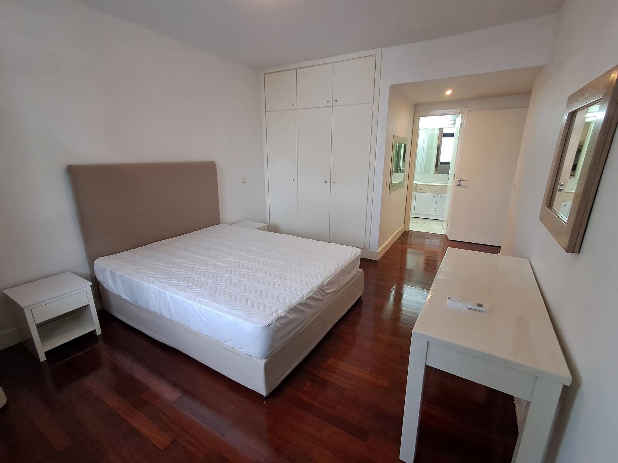 651228110_1599840791266155_2730891618594595764_n