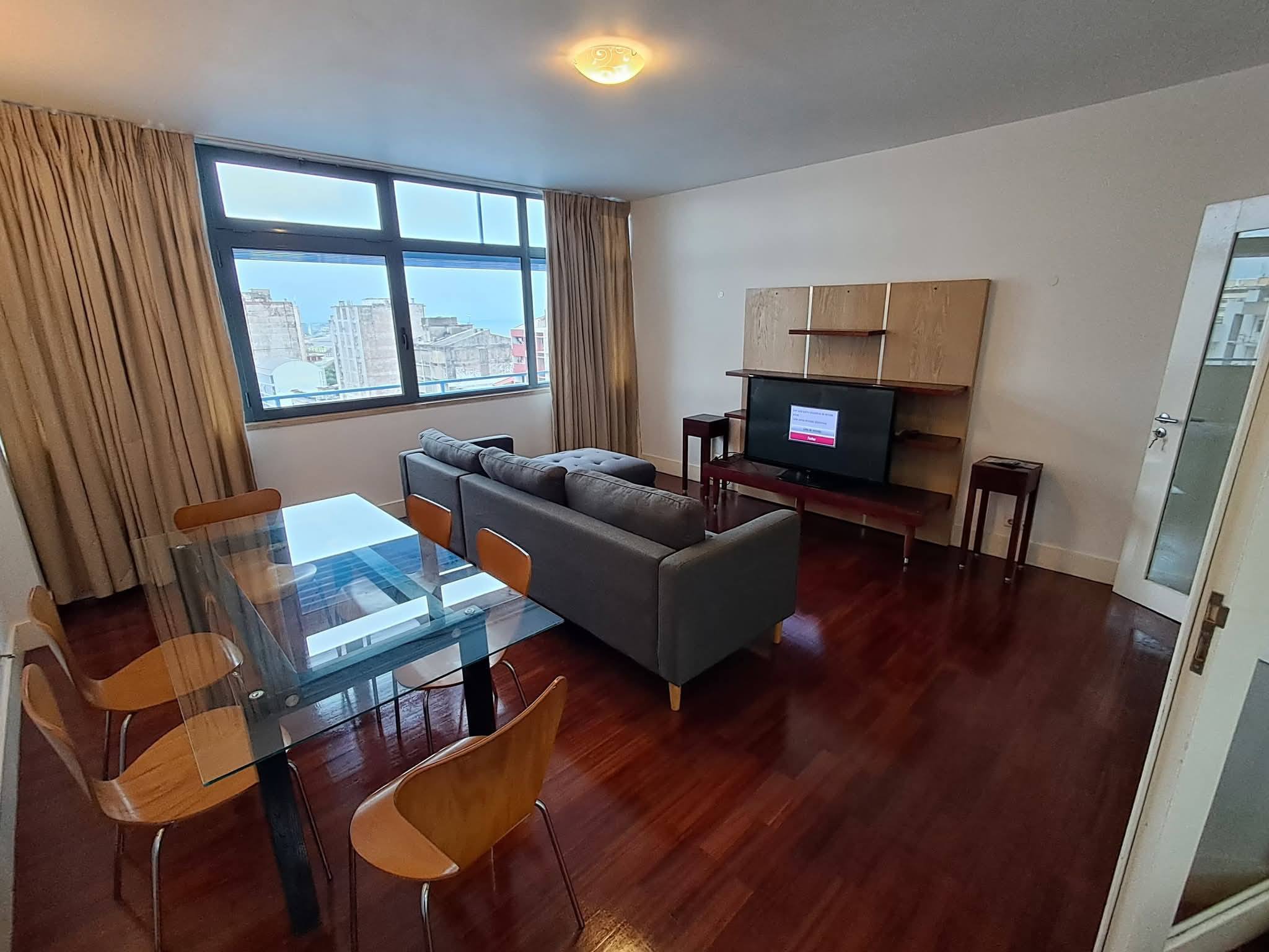 651228341_1599840474599520_6590979172510753250_n