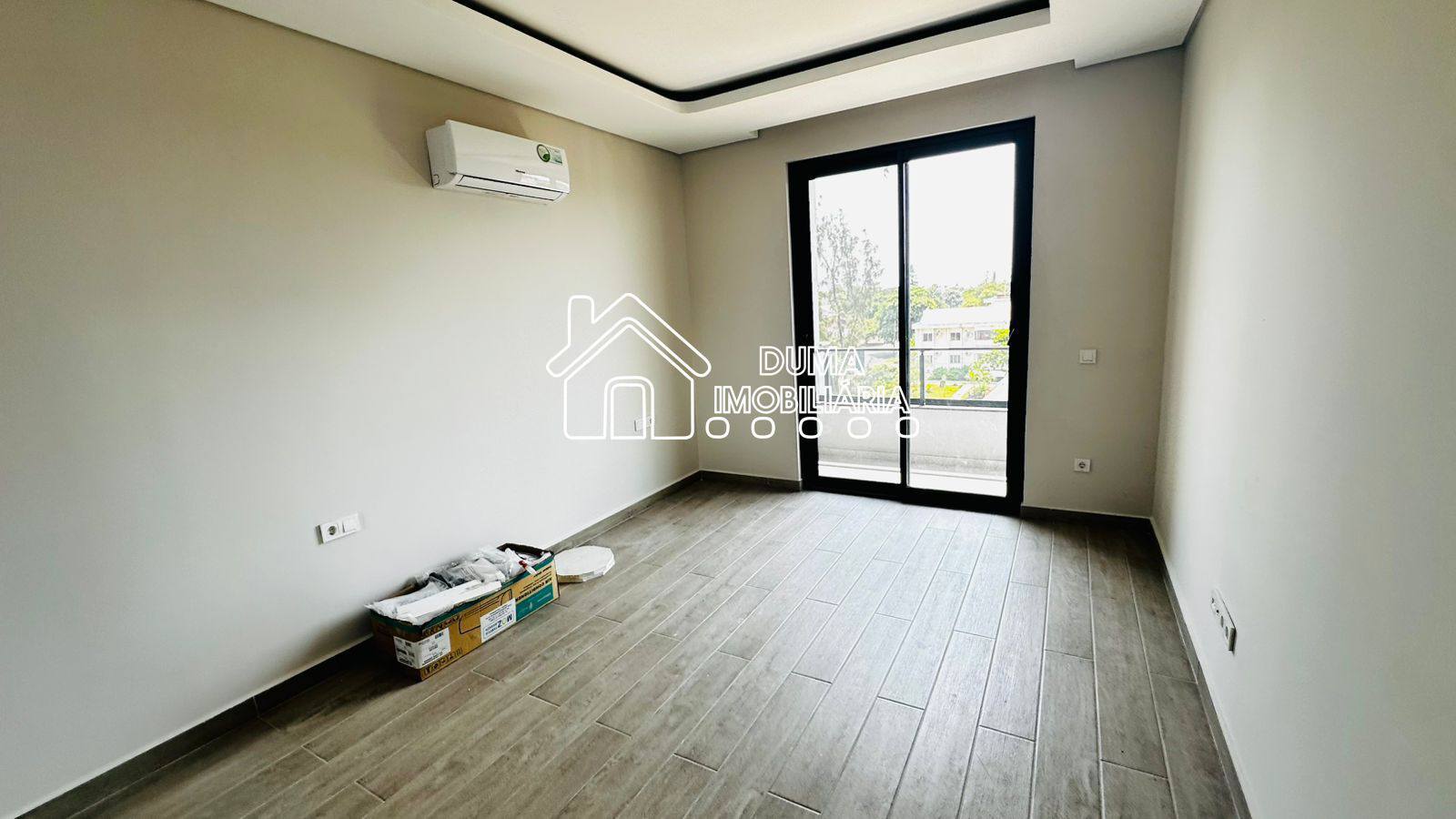 651229312_1603896330860601_849074947070443895_n