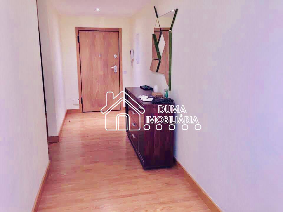 651231805_1599169664666601_5476288643970114874_n