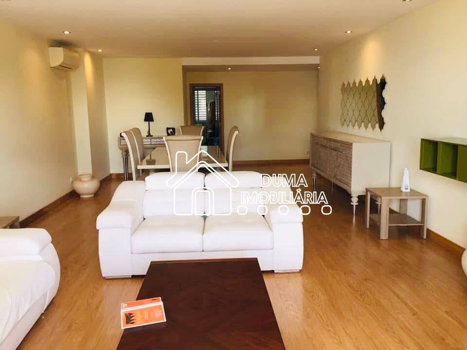 651236398_1599169591333275_7971581477131988580_n