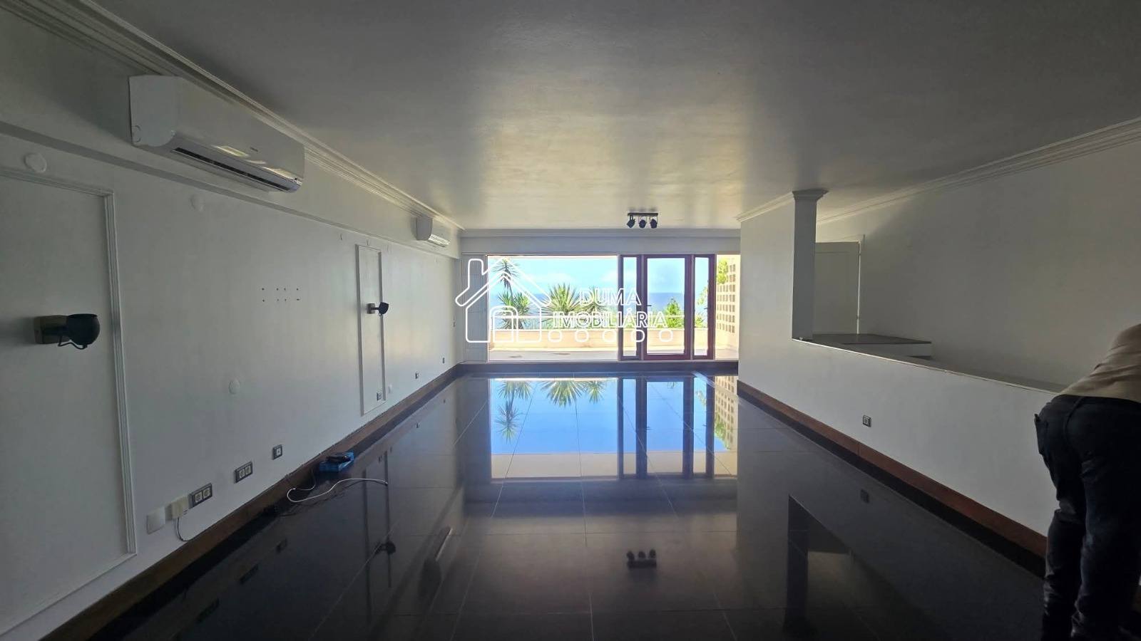 651241134_1599059314677636_1056653238014061365_n