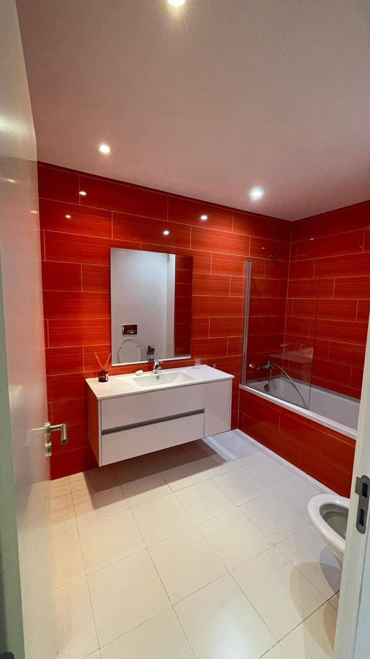 651241167_1603806427536258_8420661639069551369_n