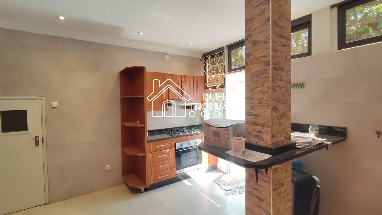 651243238_1603903477526553_2738526306974393331_n