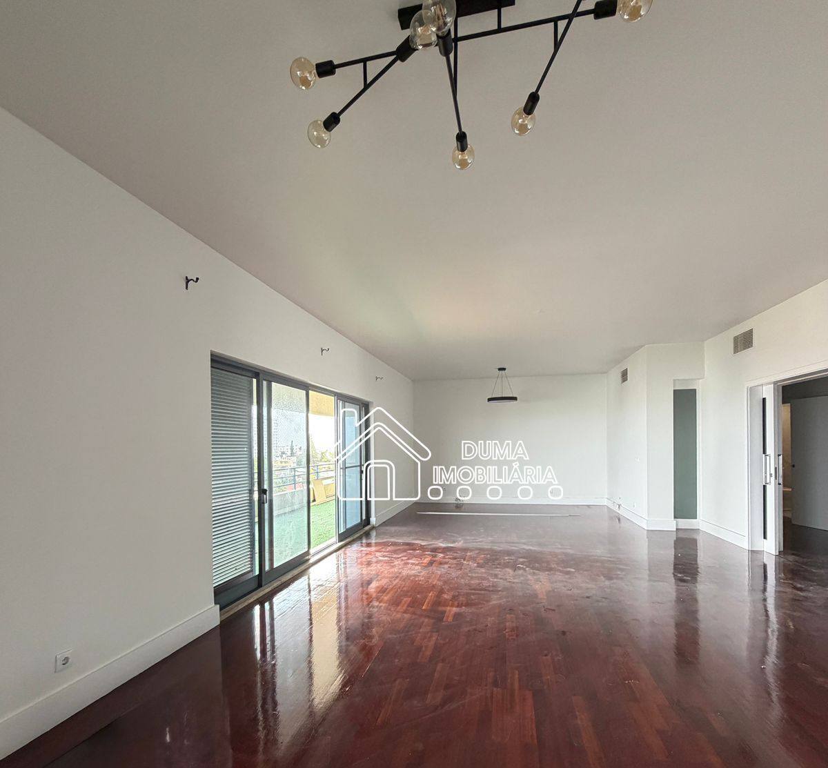 651246505_1599069114676656_551151356452829202_n