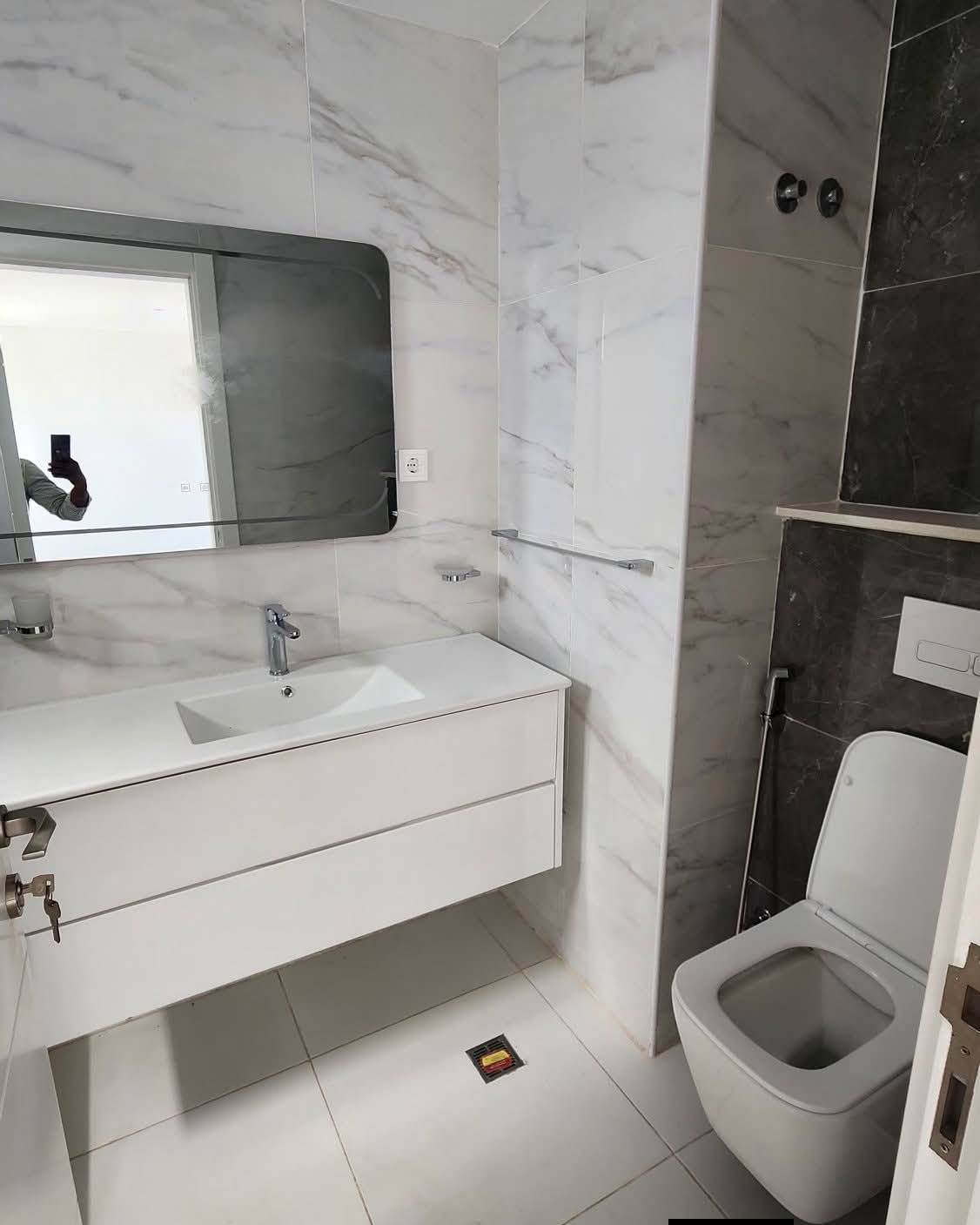 651284433_1598983614685206_1338802515417770878_n