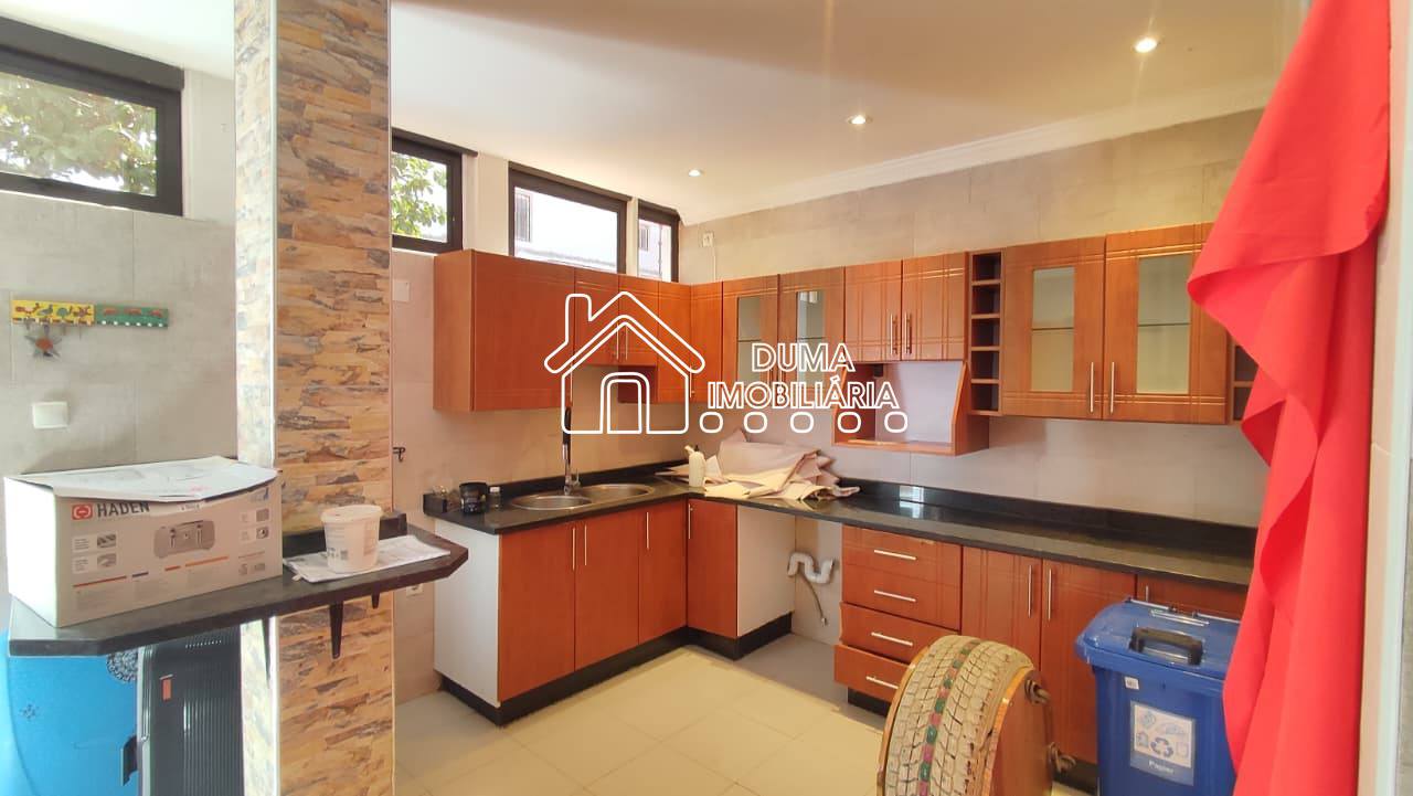 651290205_1603903250859909_2594322130018084706_n