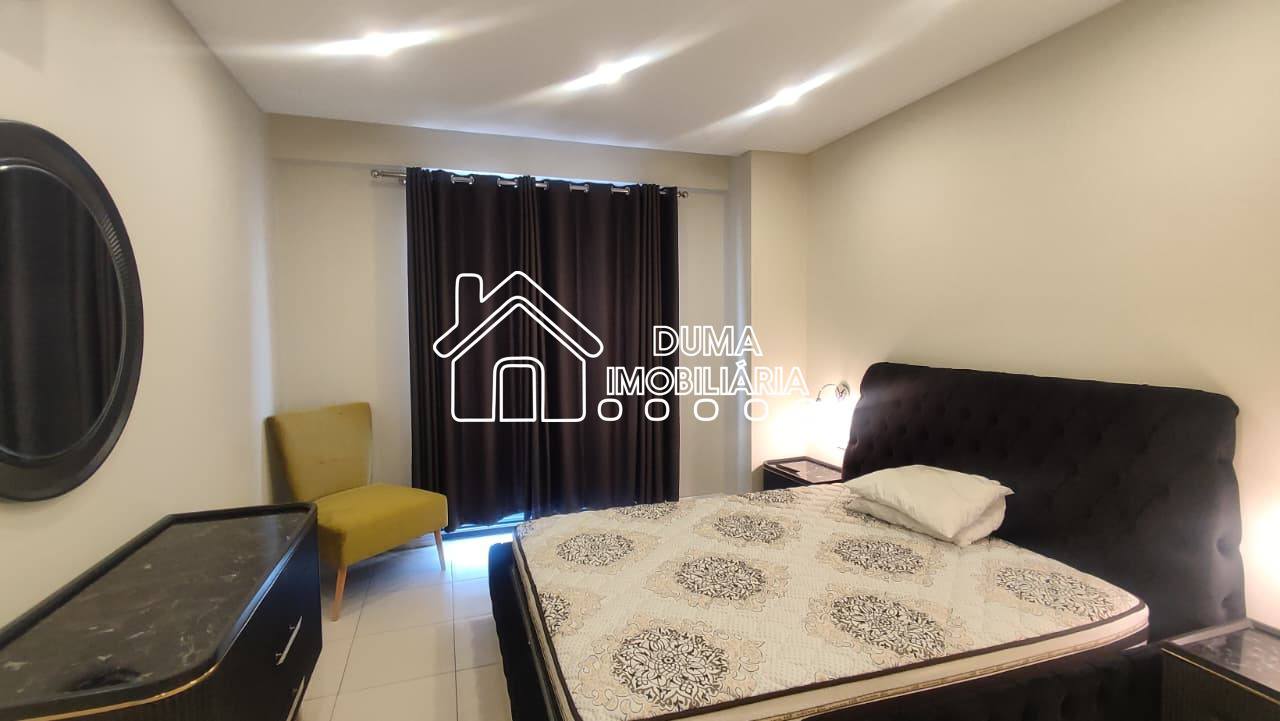 651290211_1603918800858354_8182167260918266708_n