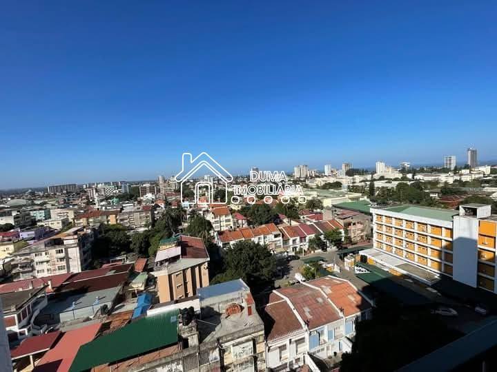 651352632_1599115594672008_4258278963183669583_n