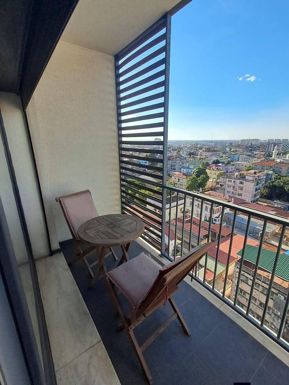 651643302_1603806520869582_1033363156857952344_n