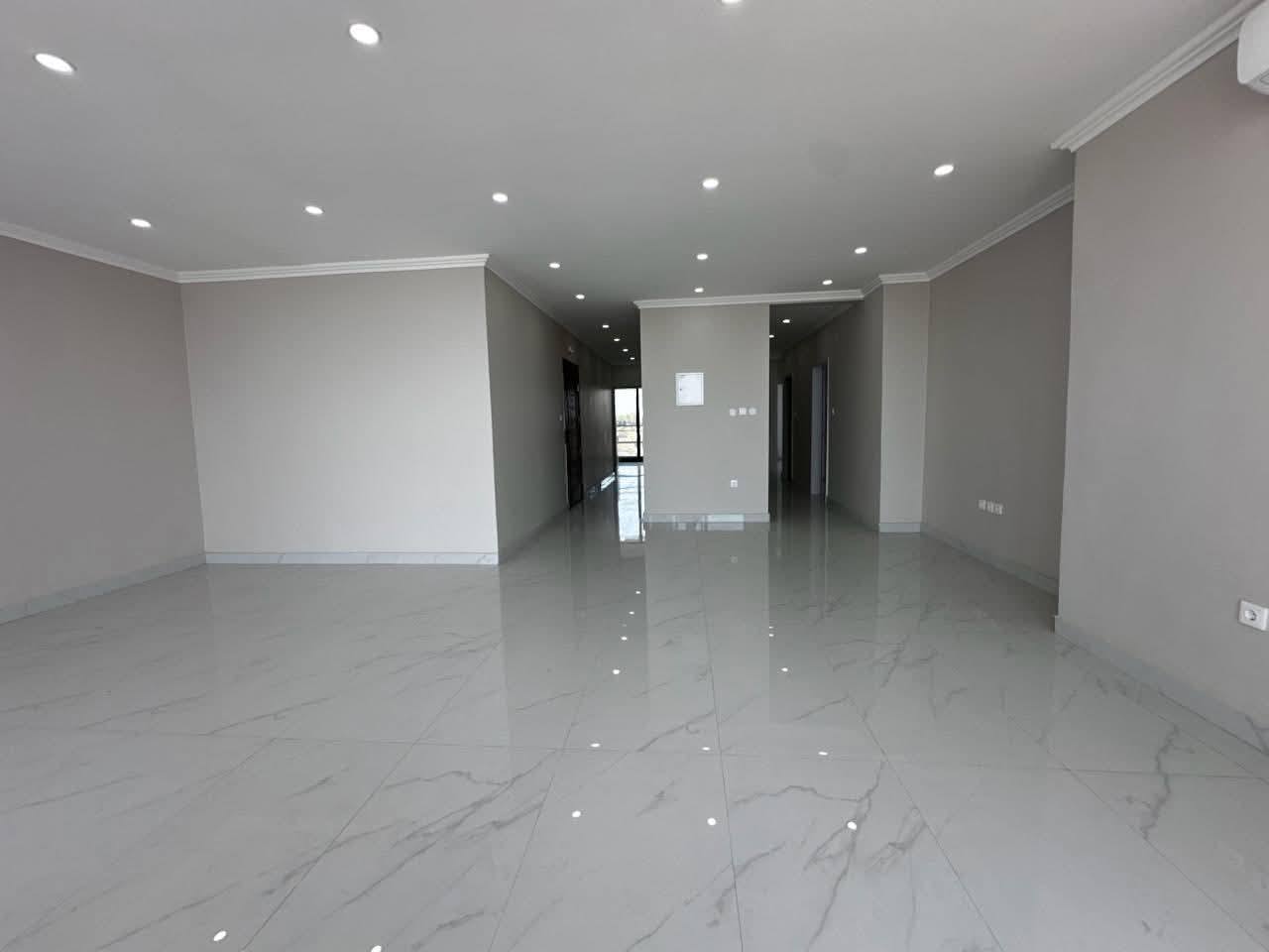 651667138_1603941894189378_8389718111828591750_n