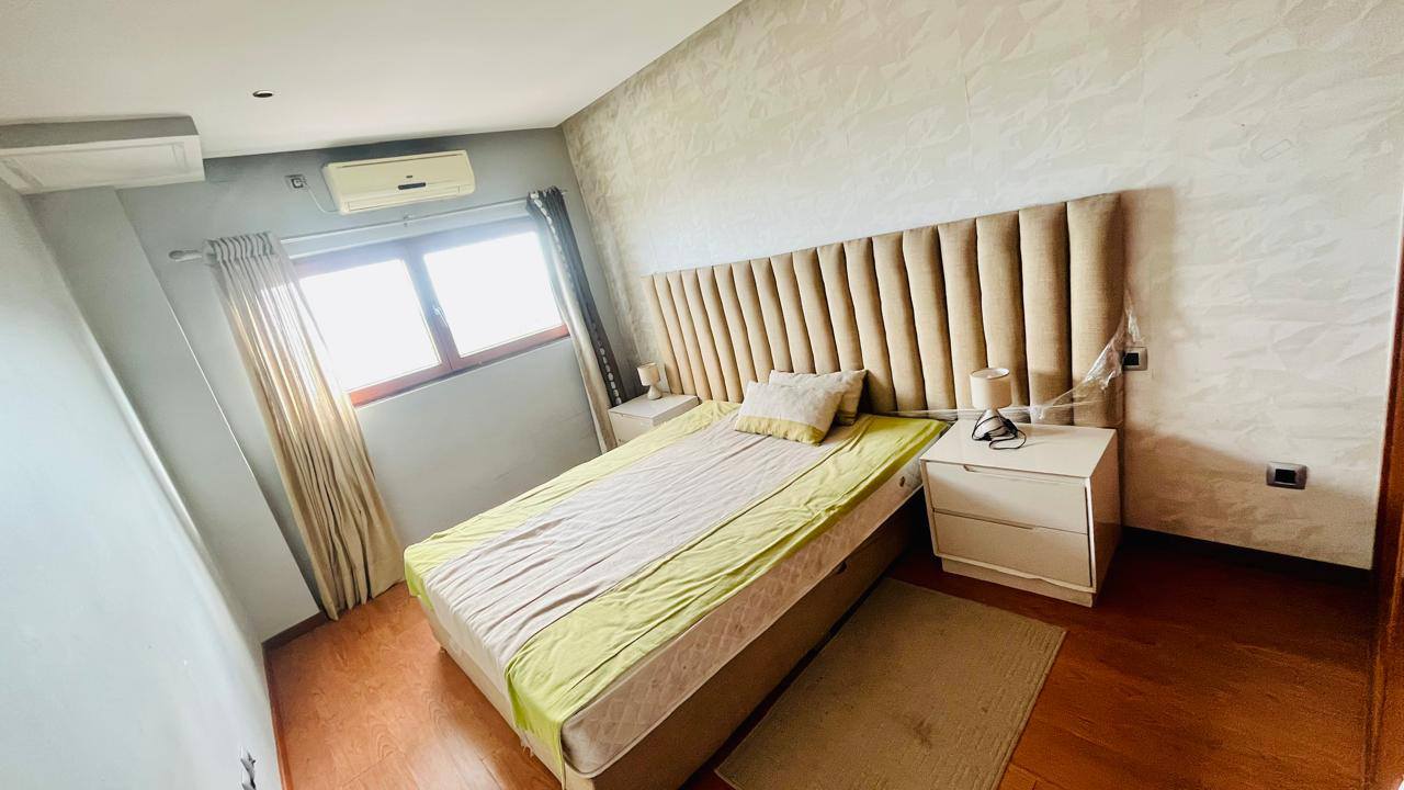 651692094_1603762887540612_5304211579024294072_n