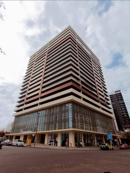 651692094_1603775267539374_233484634030756013_n