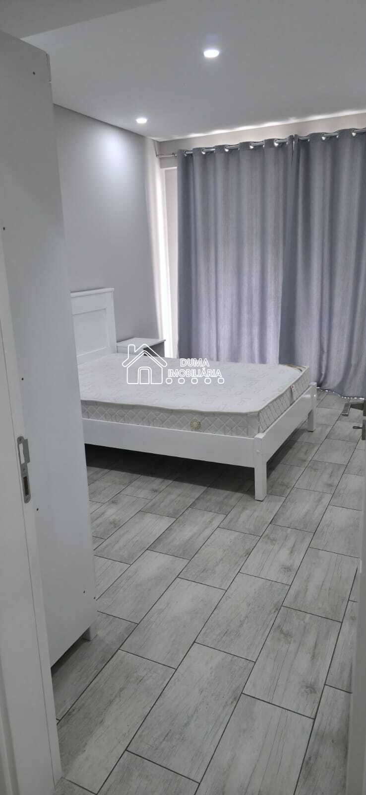 651698502_1603927067524194_3823049523240249426_n