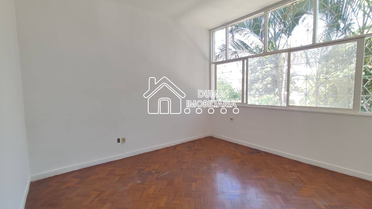 651706082_1603903627526538_8760686740214232444_n