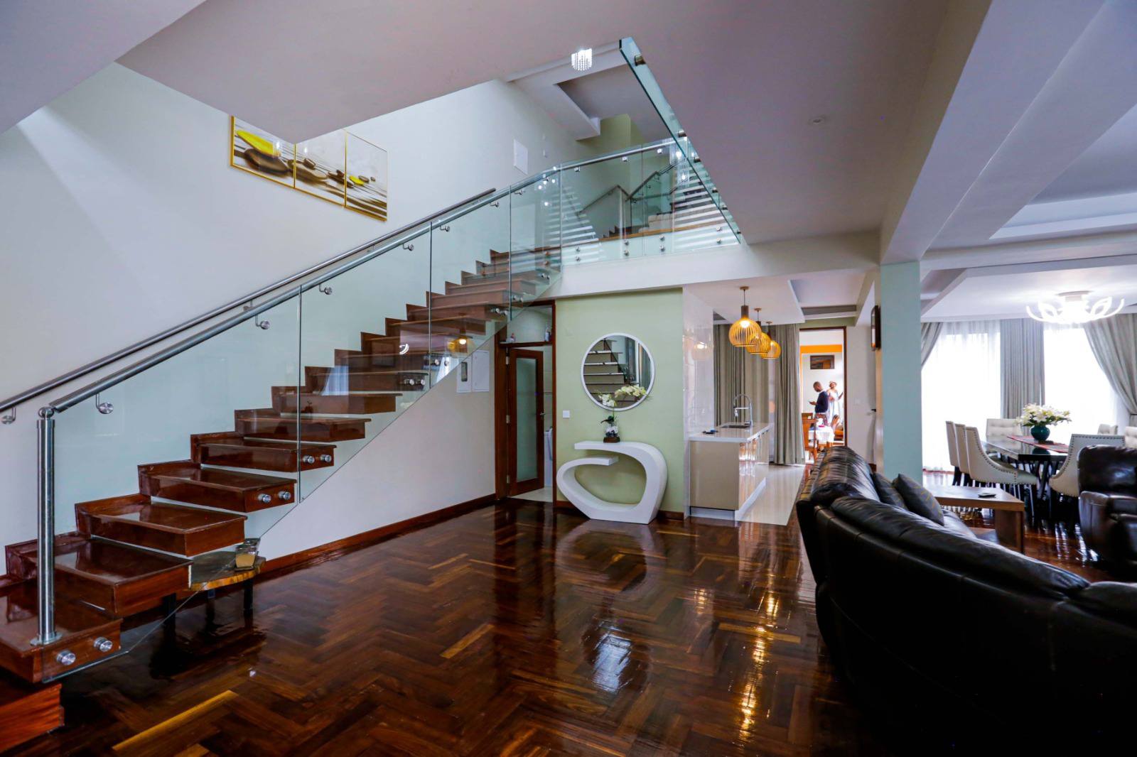 651753997_1604739690776265_225945930191380000_n