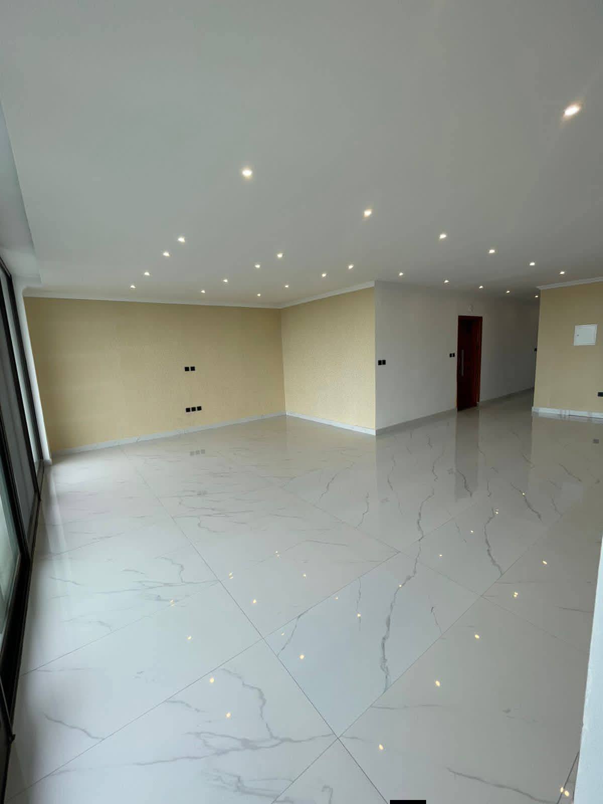 651777083_1603936497523251_3228390517343221808_n