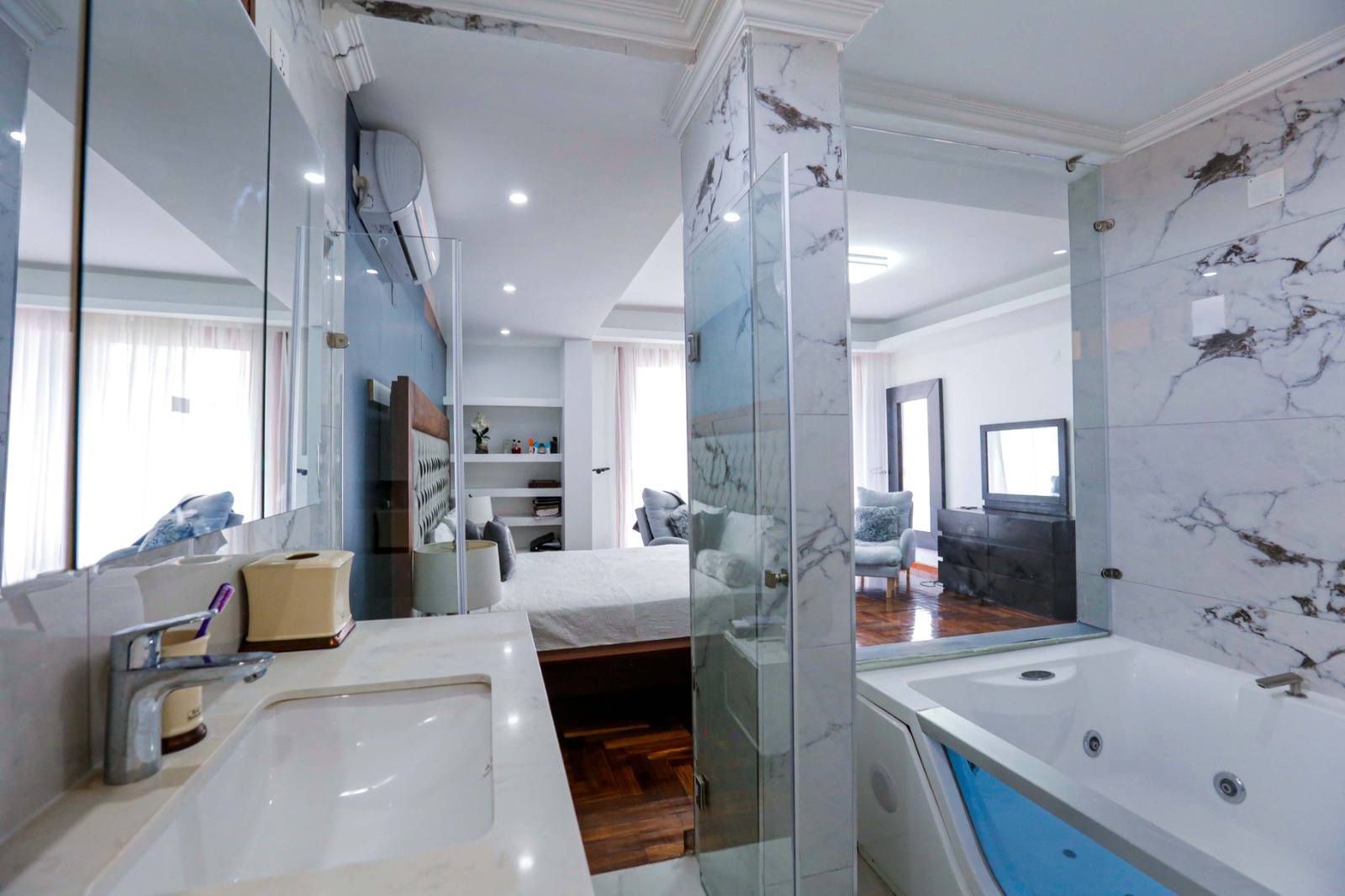 651787698_1604739737442927_2651132043792951439_n