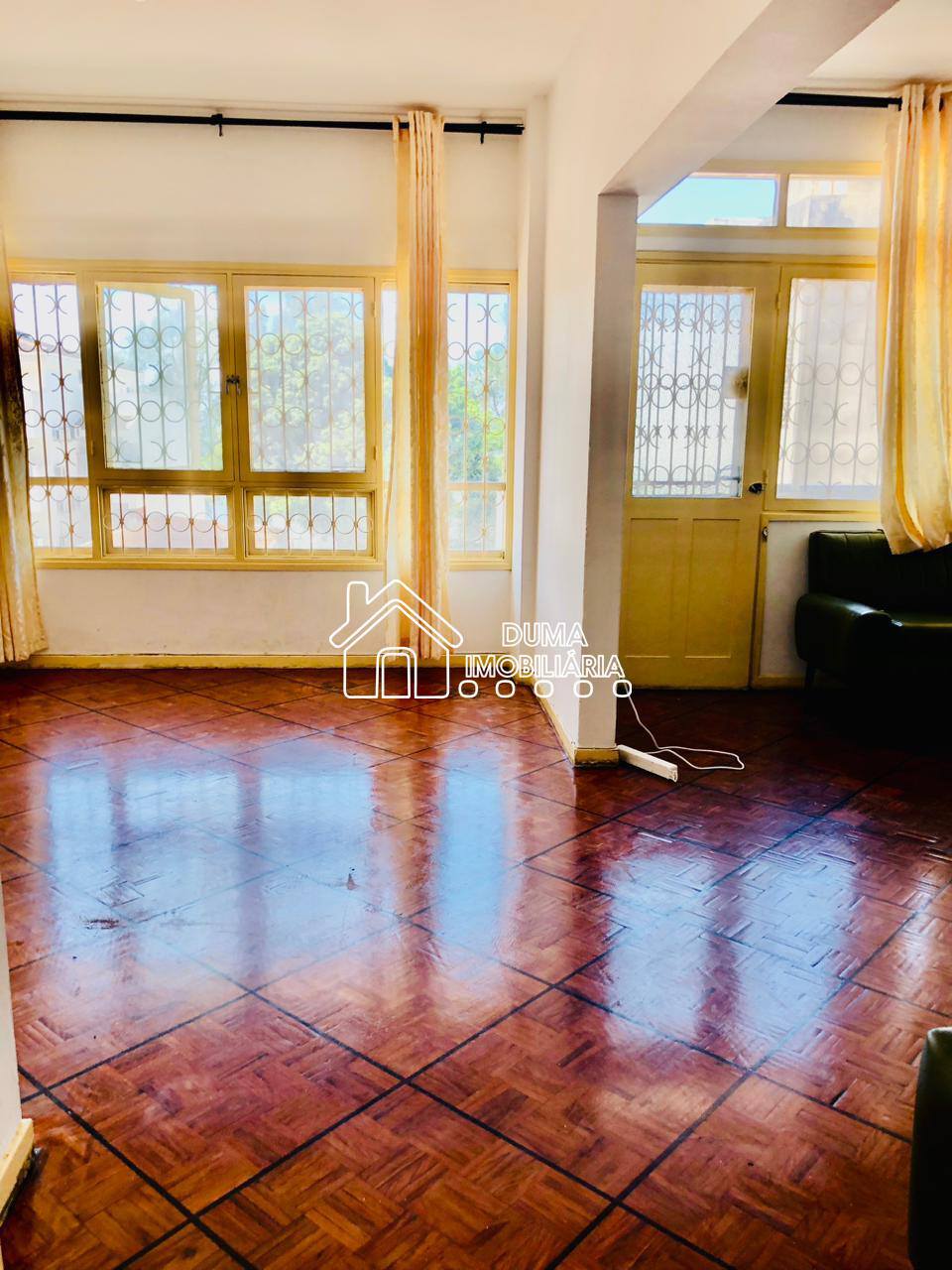 651835331_1603909290859305_5812336187373244217_n