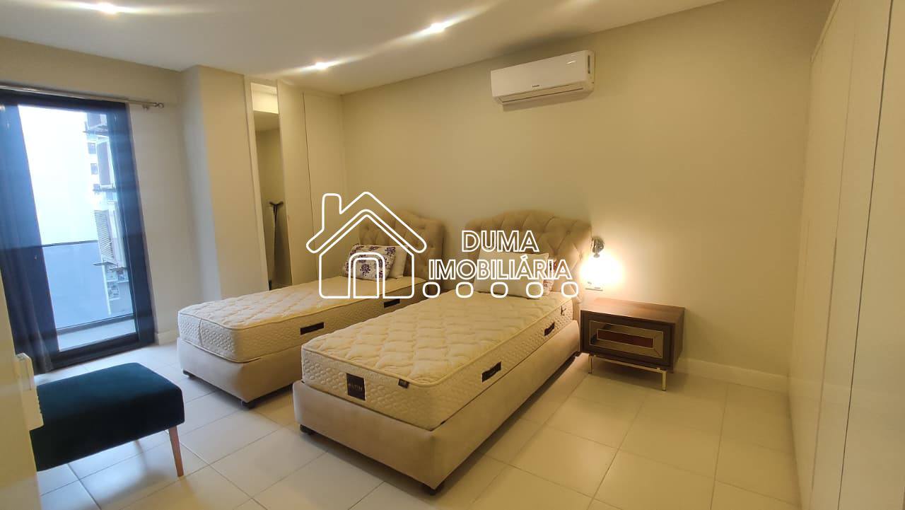 651835334_1603918880858346_208898620399343800_n