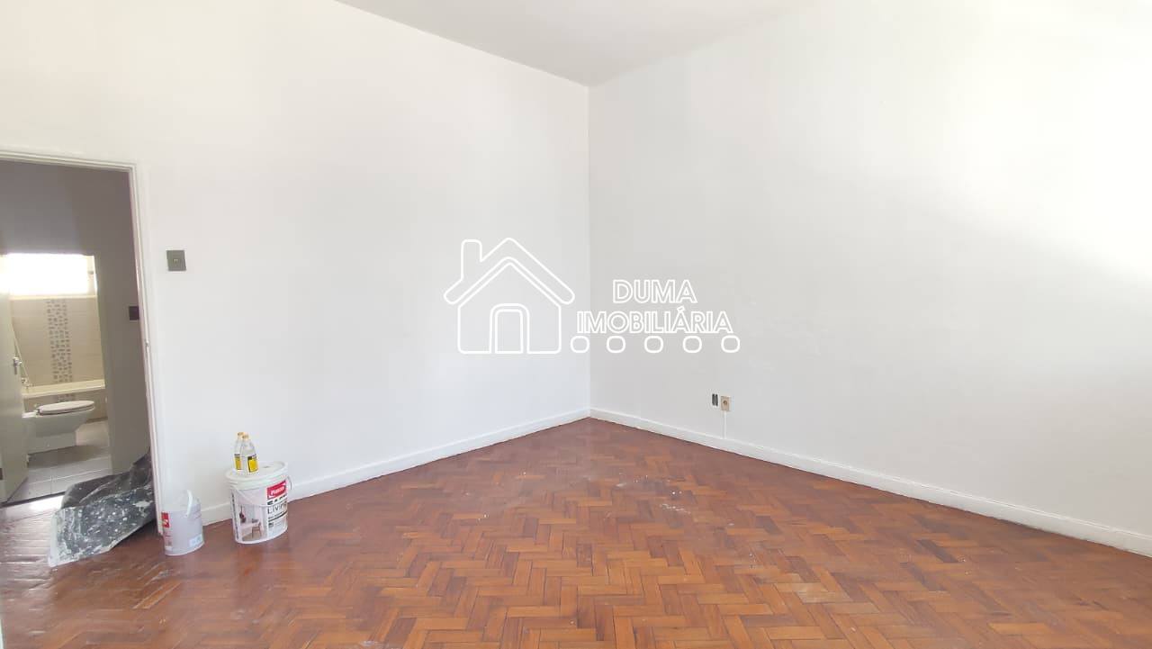 651835337_1603903564193211_6764129851114873431_n