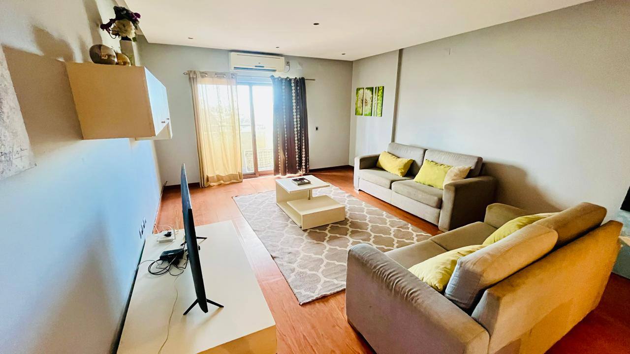 651861660_1603762777540623_5145553905092305710_n