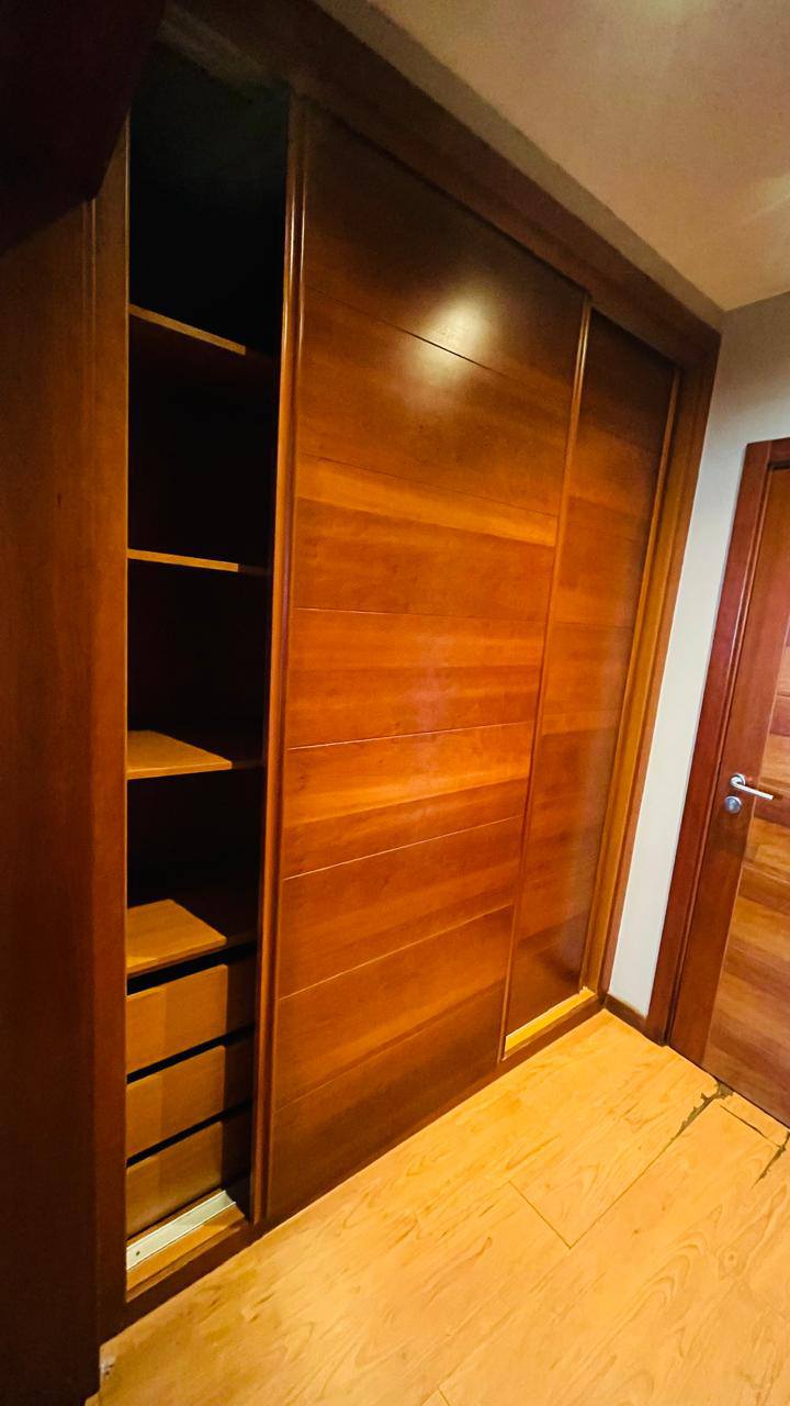 652252322_1603763084207259_3544815684304781704_n