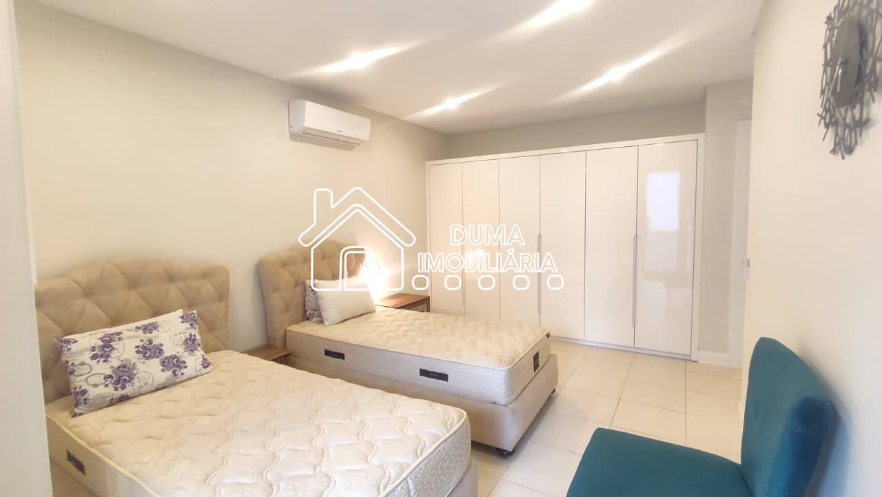 652301978_1603918744191693_7702902839439873621_n