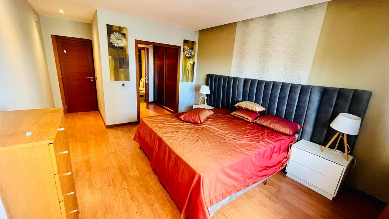 652324435_1603763050873929_4533445212969470134_n