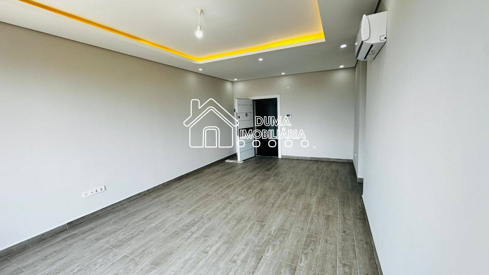 652347223_1603896207527280_7479055048933035061_n