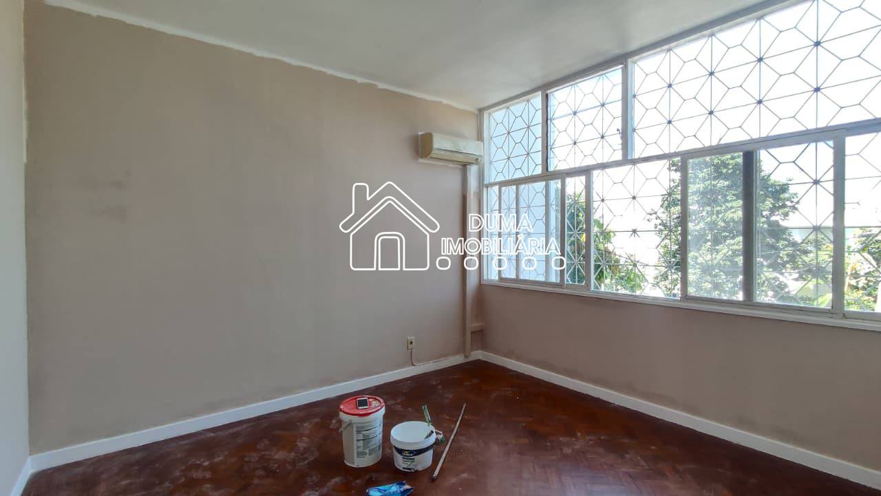 652358356_1603903534193214_4144562781338288028_n