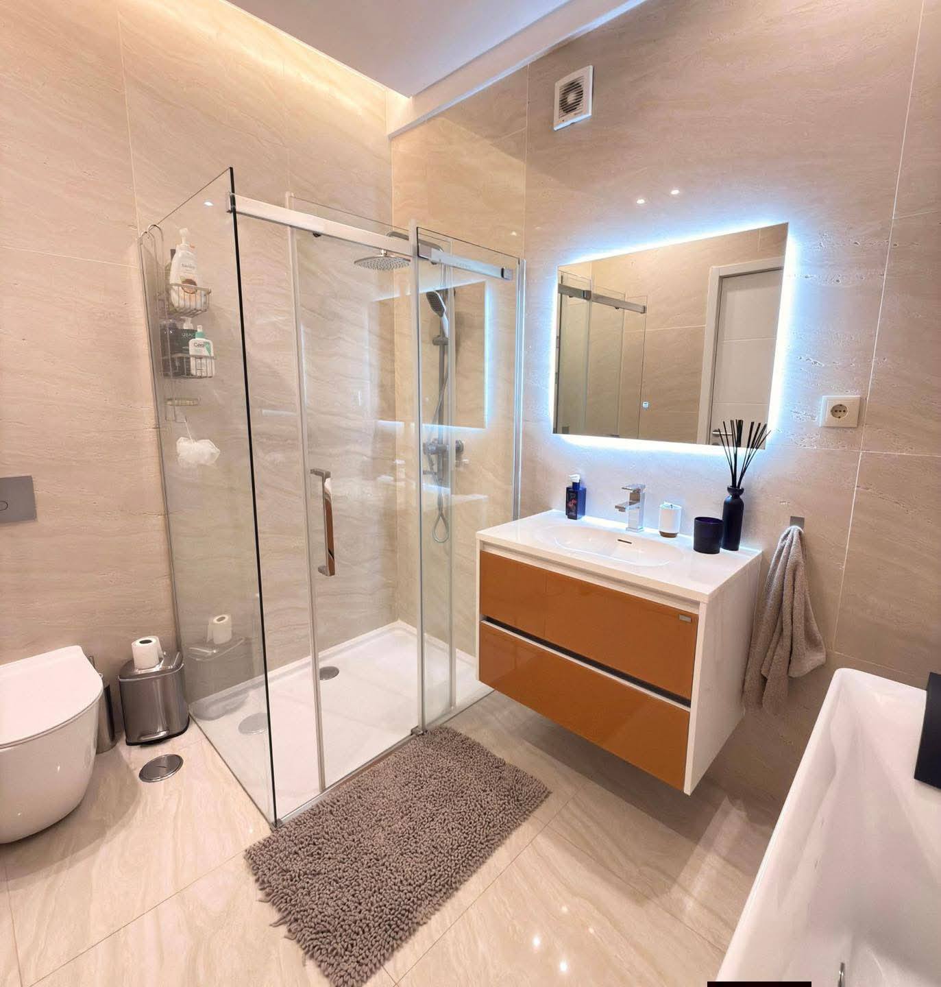 652379655_1603950717521829_4438351265979668337_n