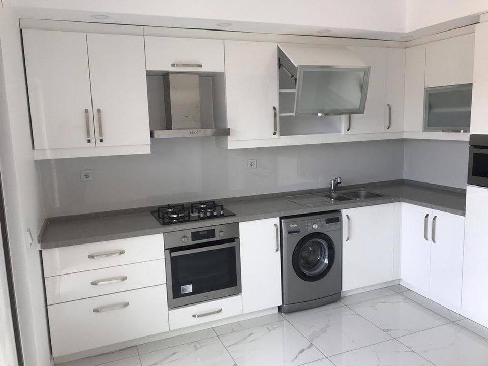 652409085_1603775387539362_9197962133132333627_n