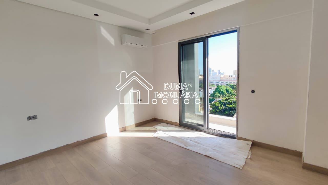 652436147_1603965170853717_7825287178864188083_n